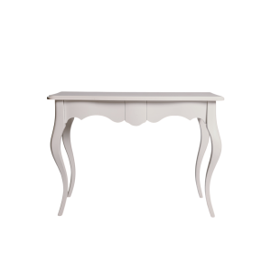 Aparador Vintage Branco